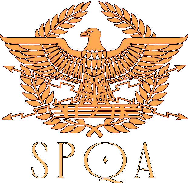 SPQA Separator